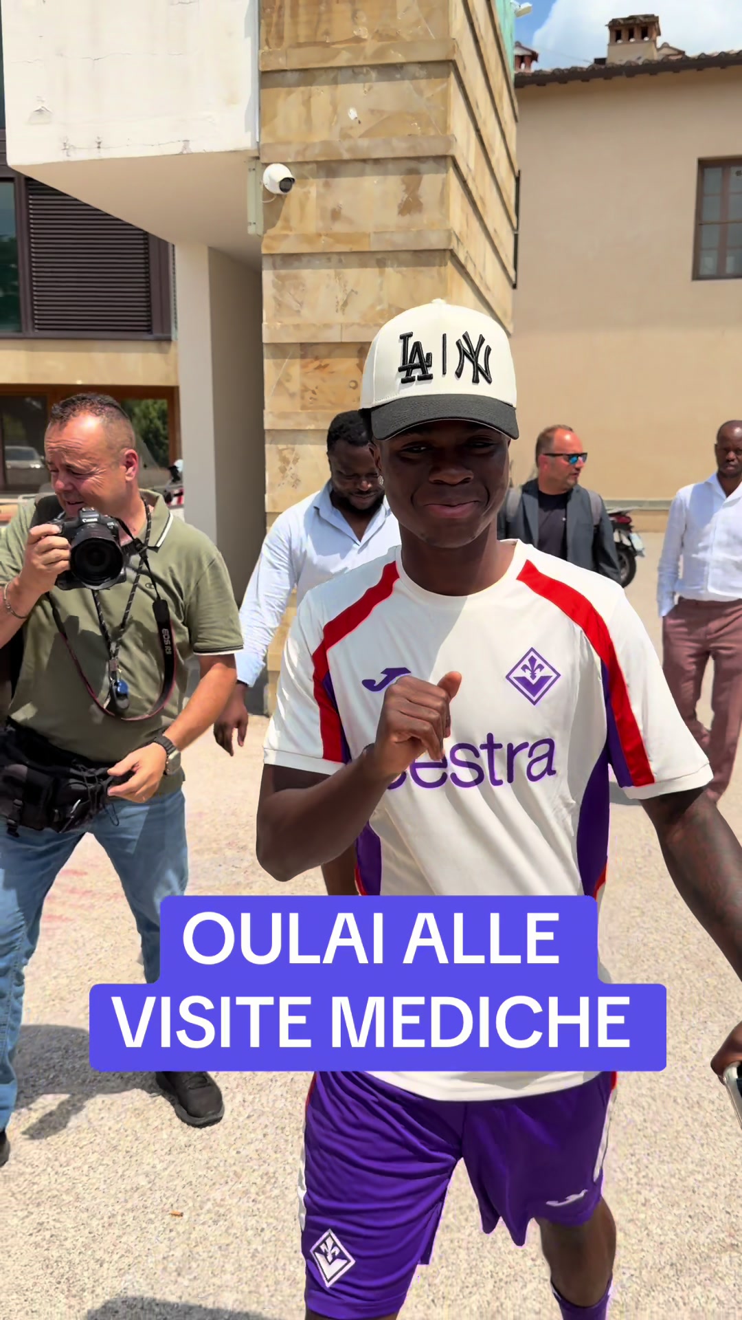 @passionefiorentina