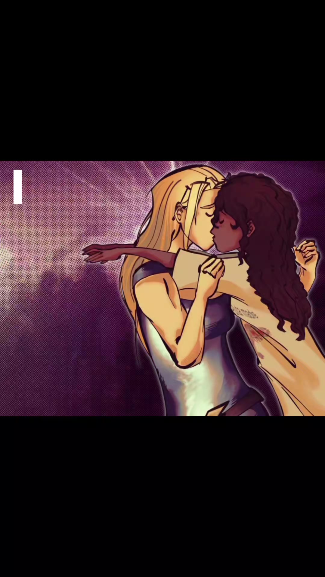 @MarttRULEZ 💥🧟♂️