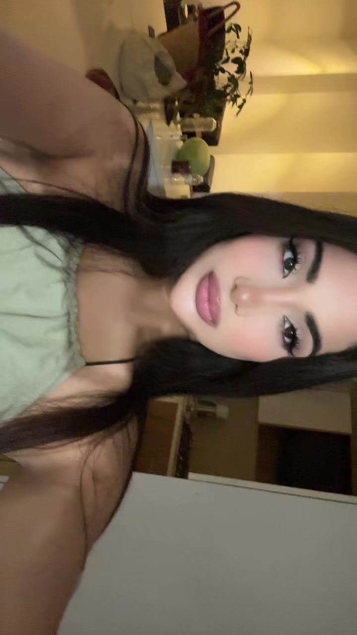 @Niusha