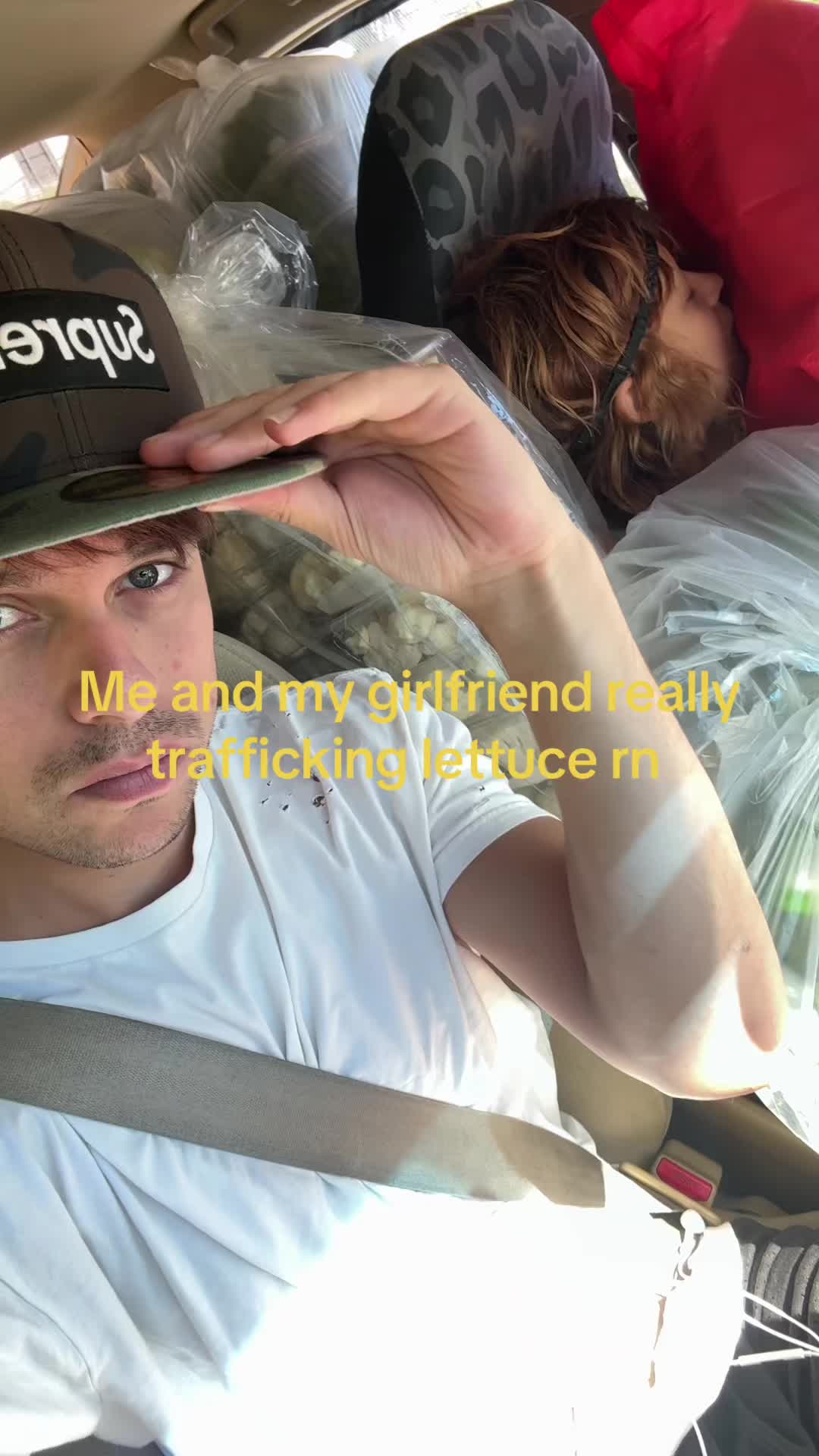 @emovenezuelanboi