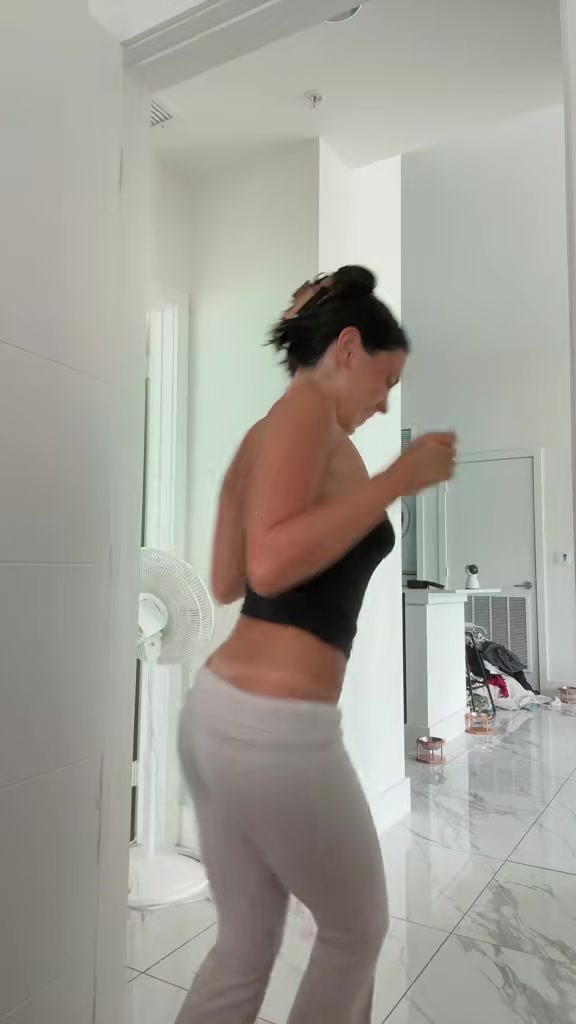 @mi