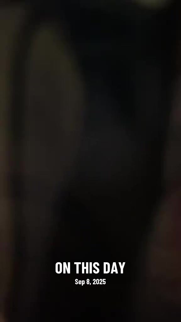 @๐ฌ โโ. G_โโ๐ฌ