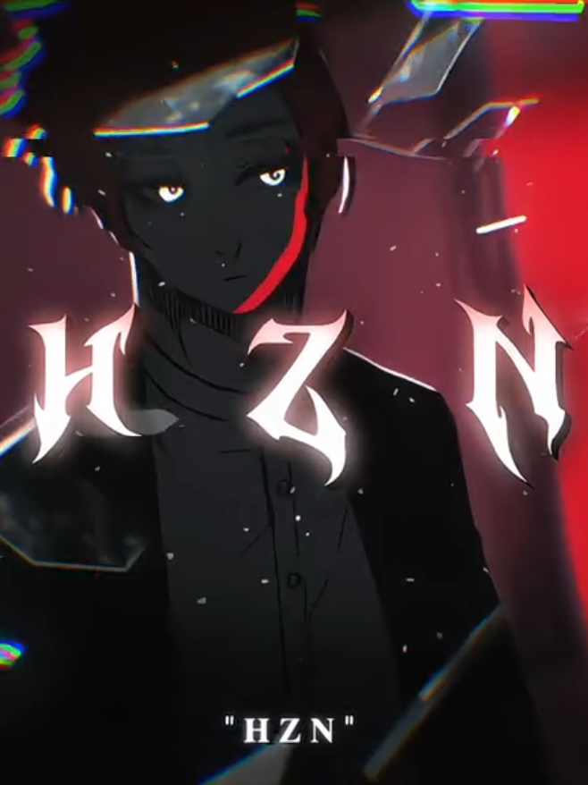 @𝐇 𝐙 𝐍 き