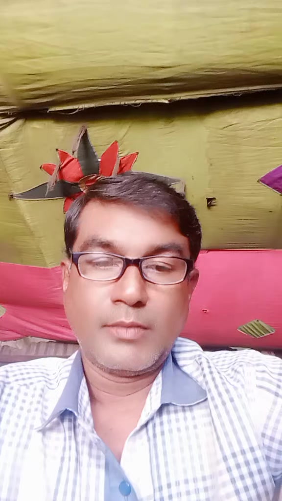 @Shofikul Islam Miazi