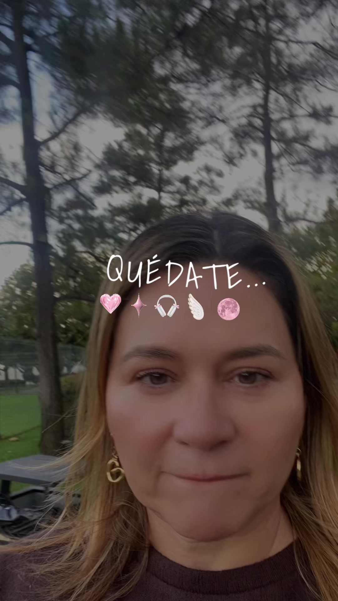 @pattyverdugomx