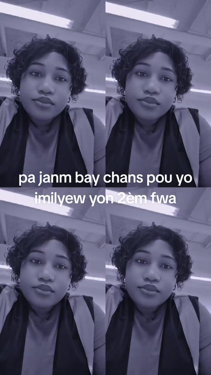 @odnayou
