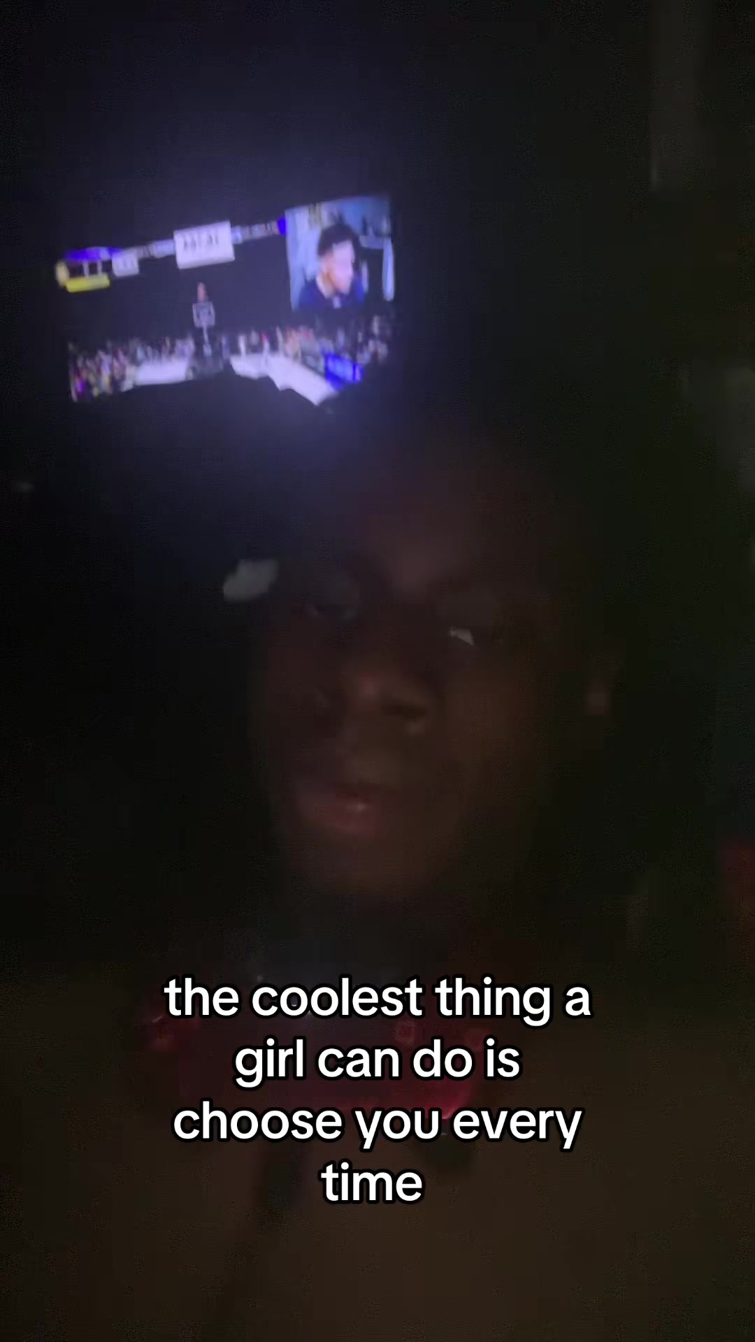 @juuburt