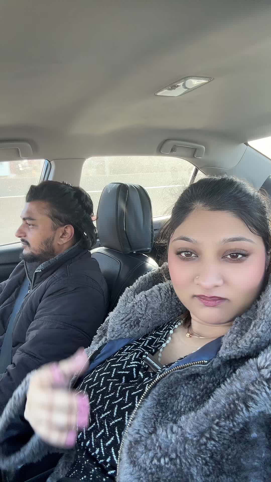 @Unzii.Ash🇺🇸🇵🇰