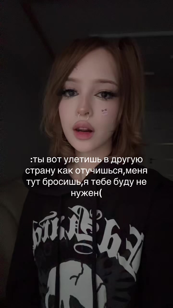@sisieur