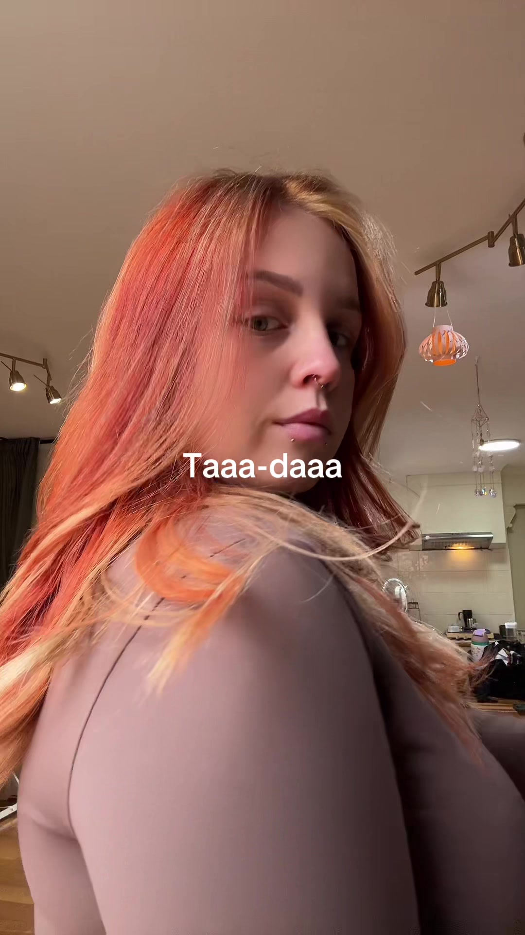 @petite_pierre_co 👻 Alarna