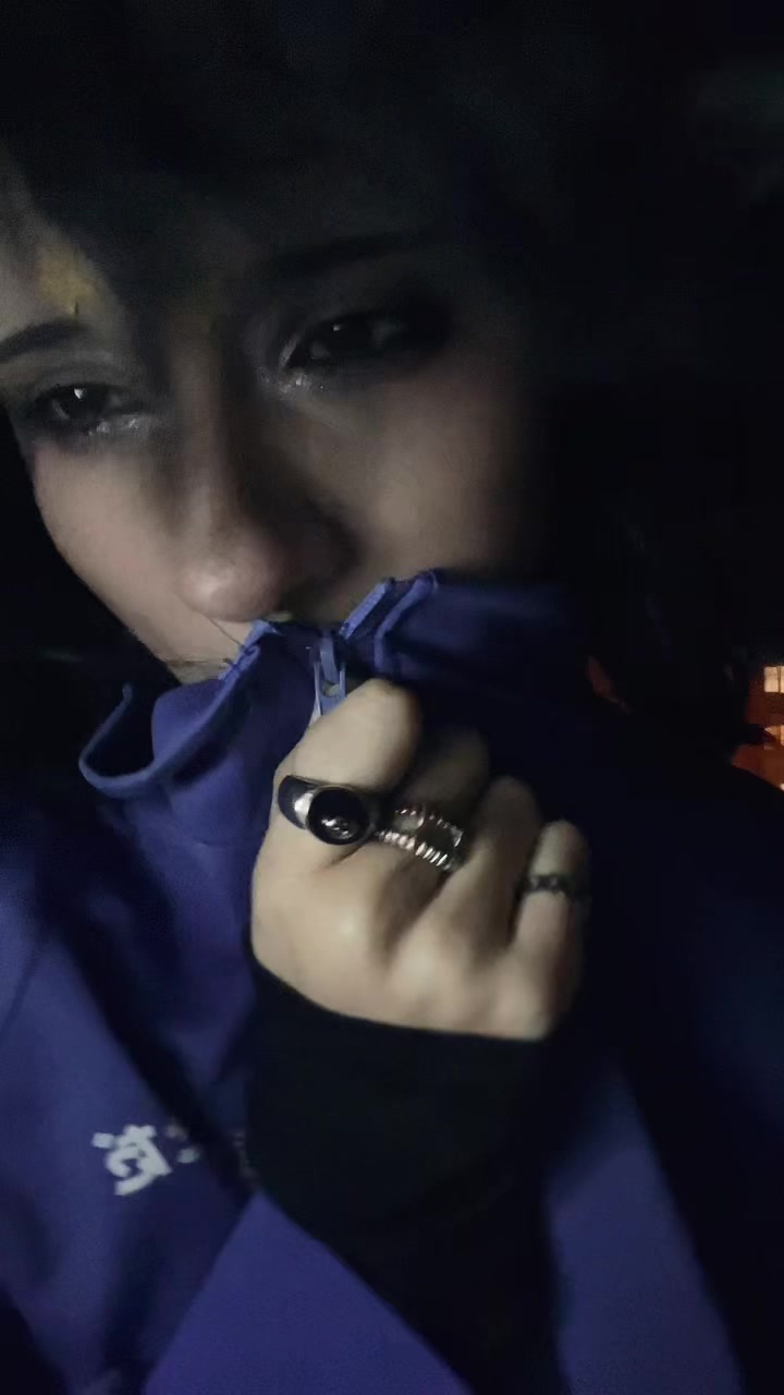 @кара кроватт👾
