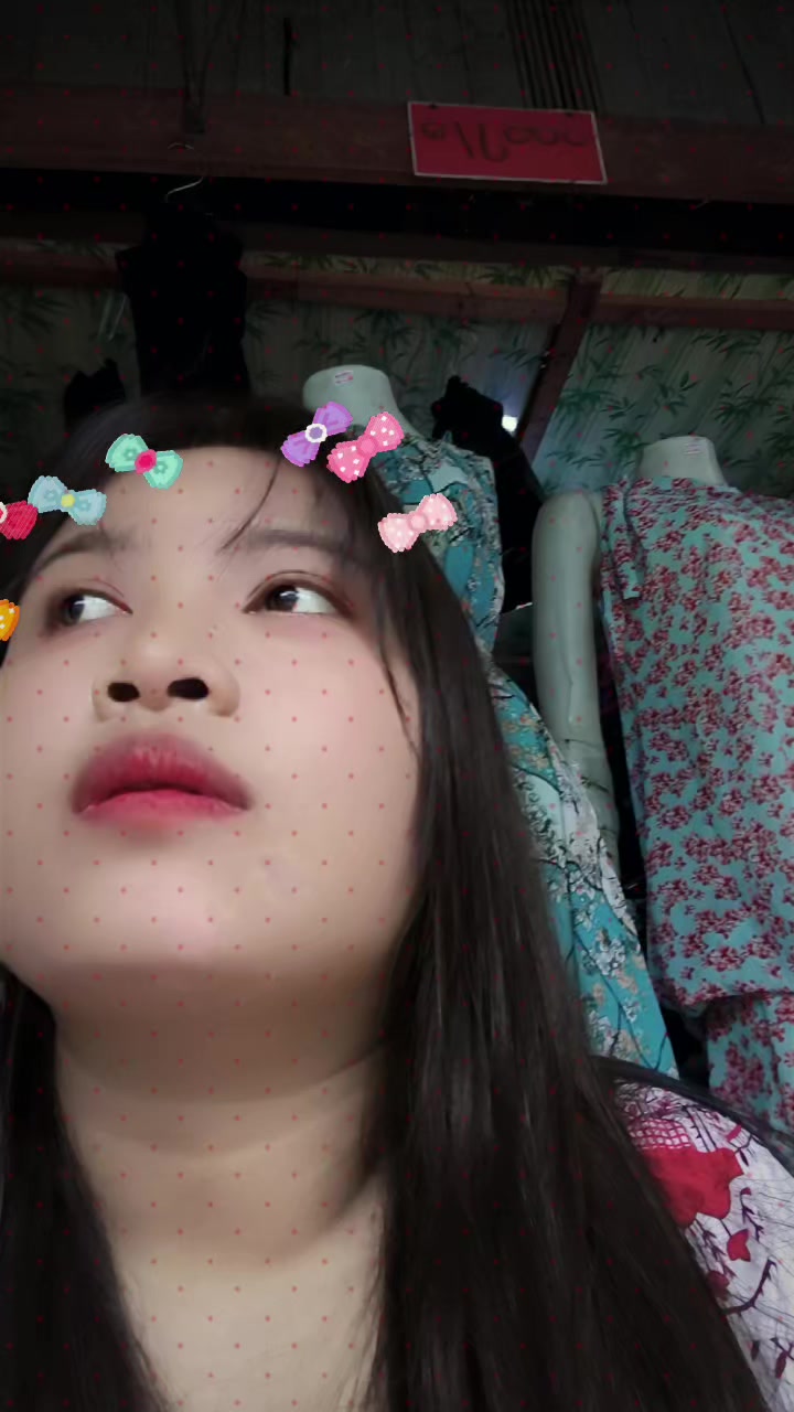 @🎍Xing Yu&rsquo;n🐉