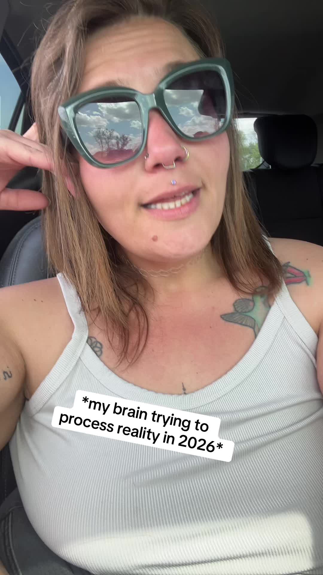 @coinflipfaith