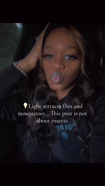@✨Sage🕯️ Sistah™️ 👑