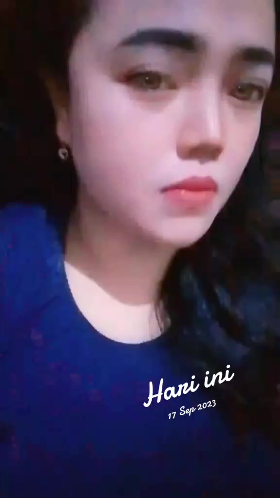 @F.A