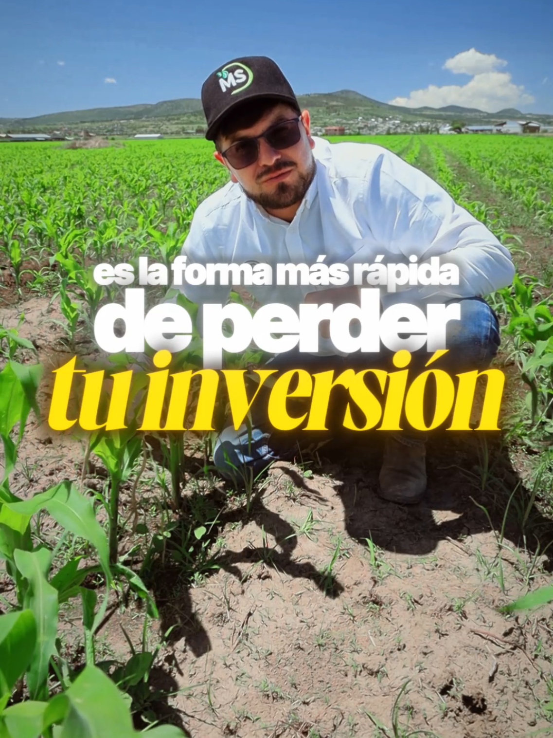 @Graneros JB