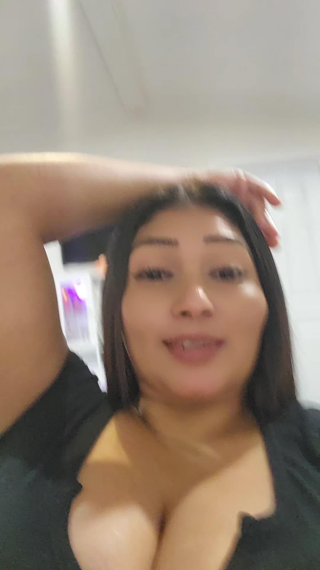@Juliek Romero