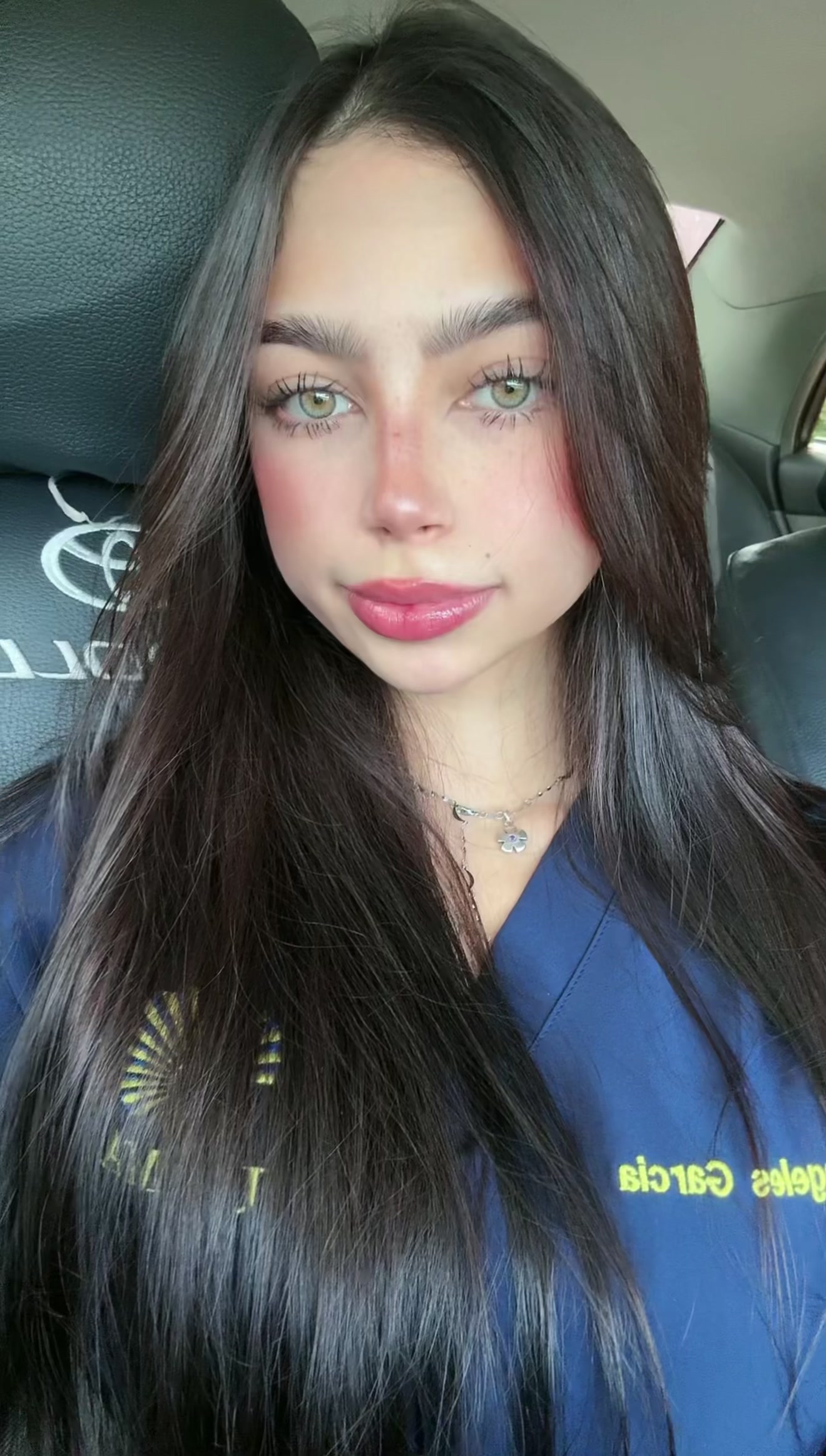 @eli garcía