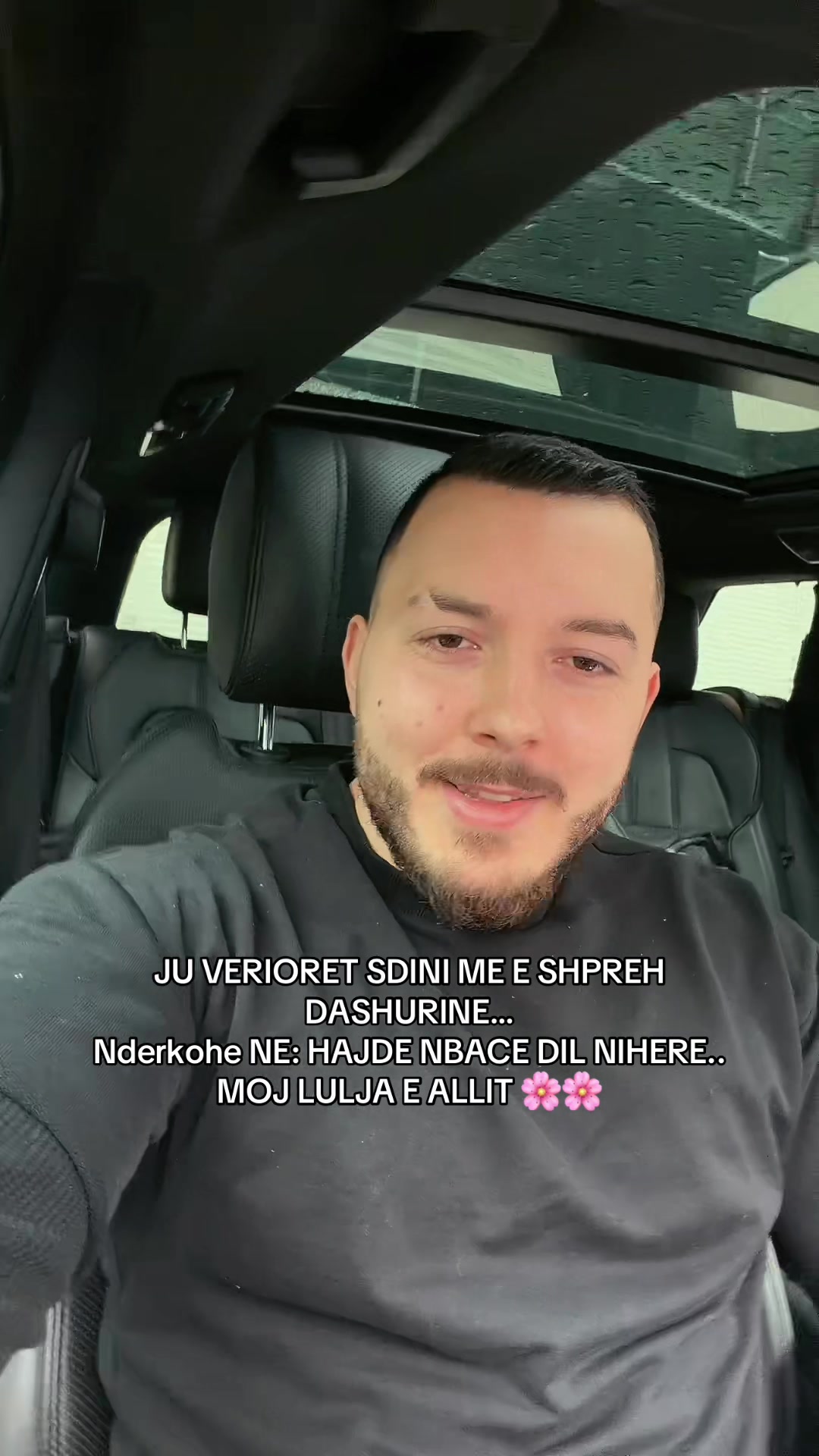 @Ardit Cuni