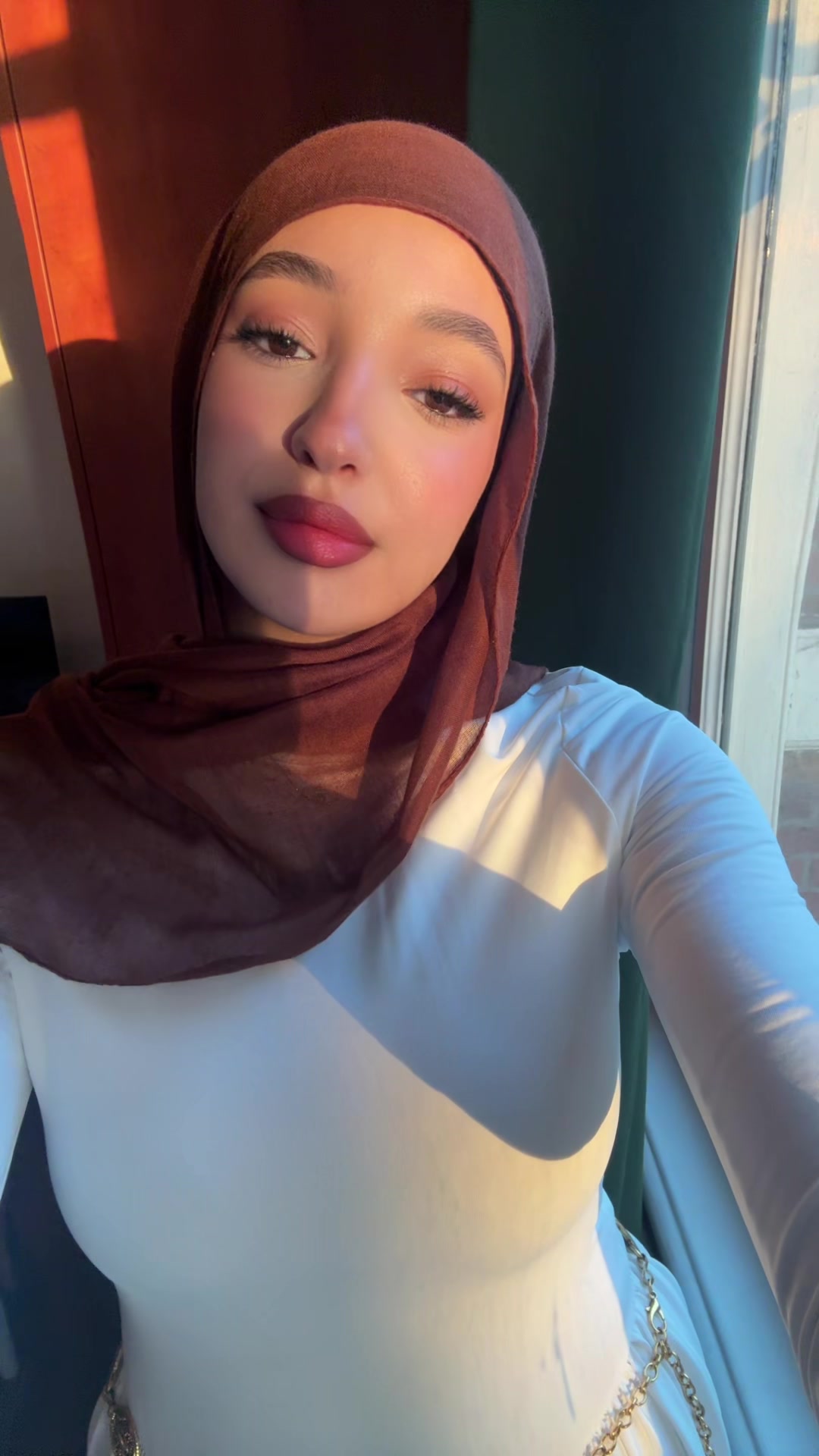 @𝓑𝓸𝓾𝓽𝓱𝔂 ✨