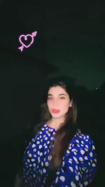 @Mahsit ki crazy fan