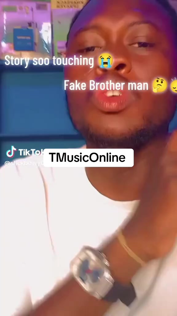 @T-MUSIC_ONLINE