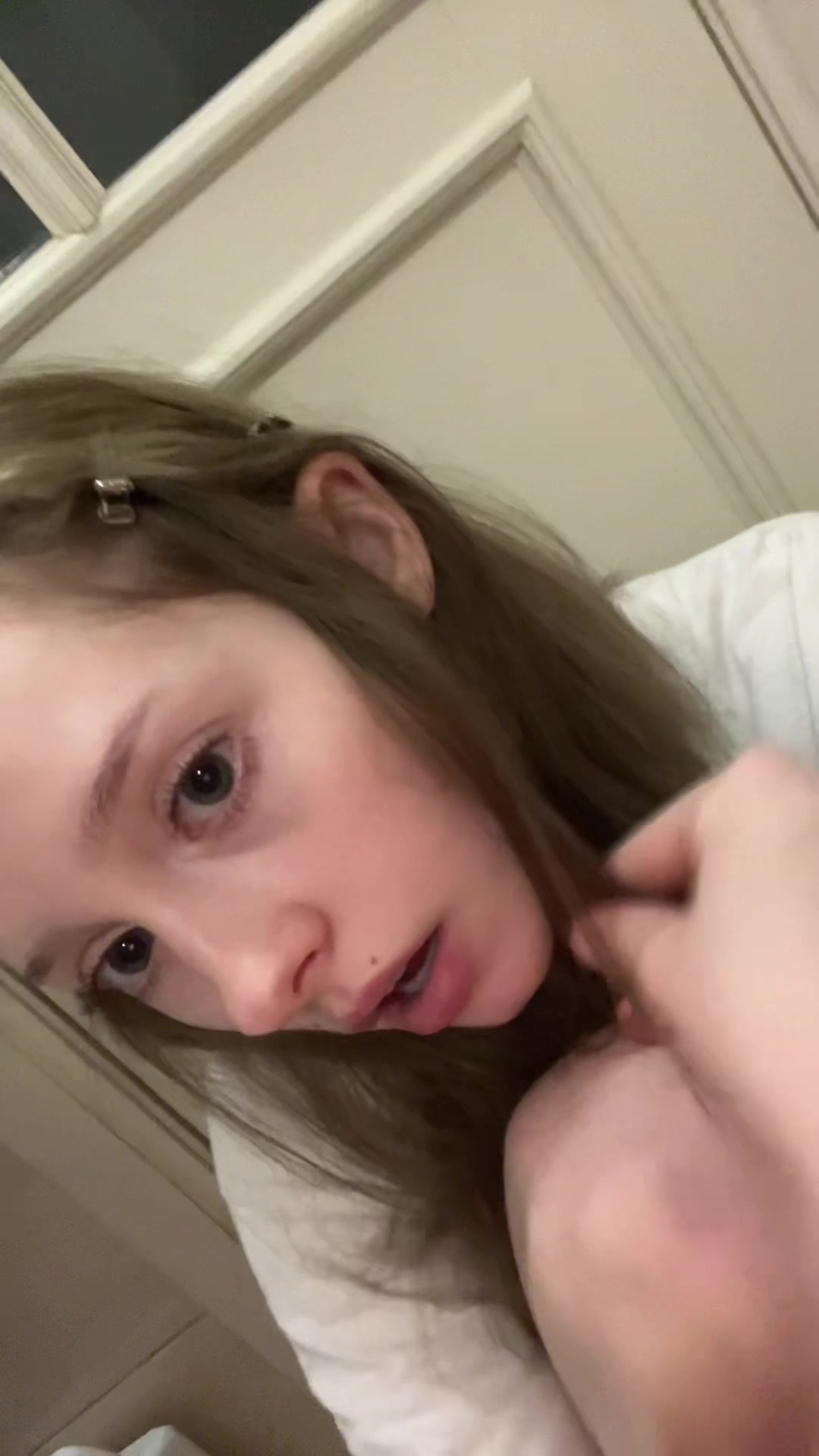 @соня ватман