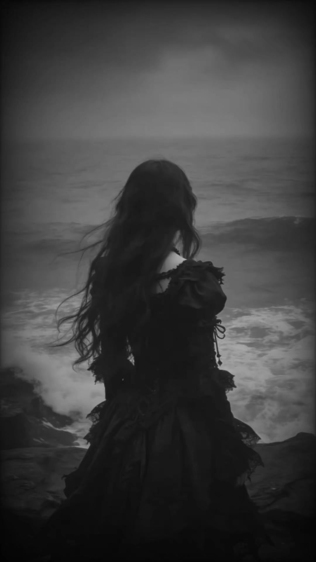 @🦇🕸️Adzecilla Lyics🕸️ 🦇