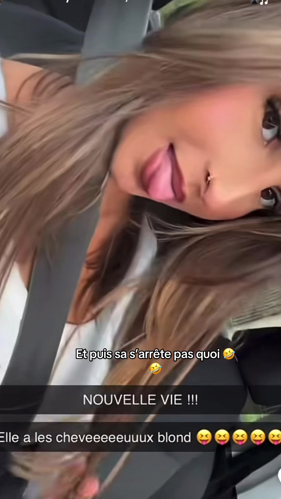 @CAMZXX1
