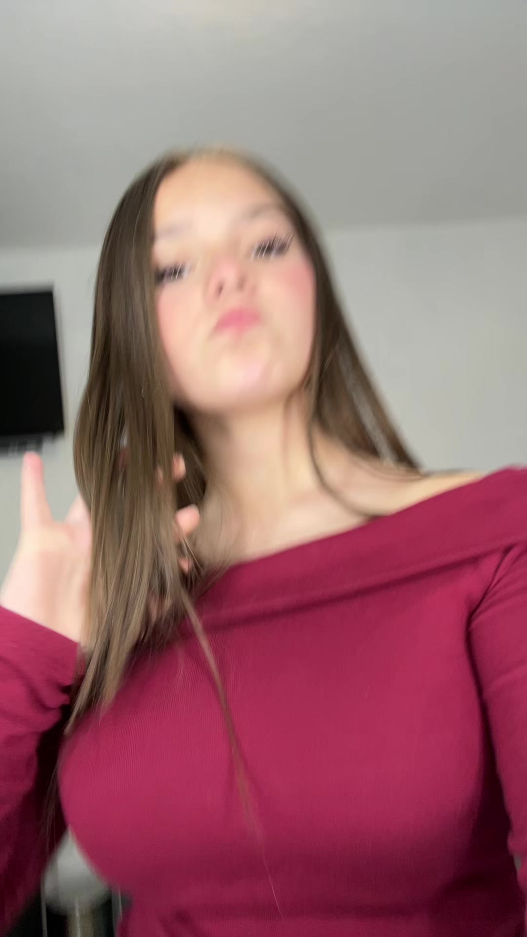 @Ale.oyer11