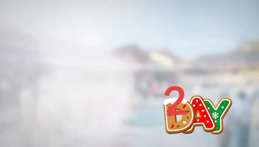 @grahagraha6