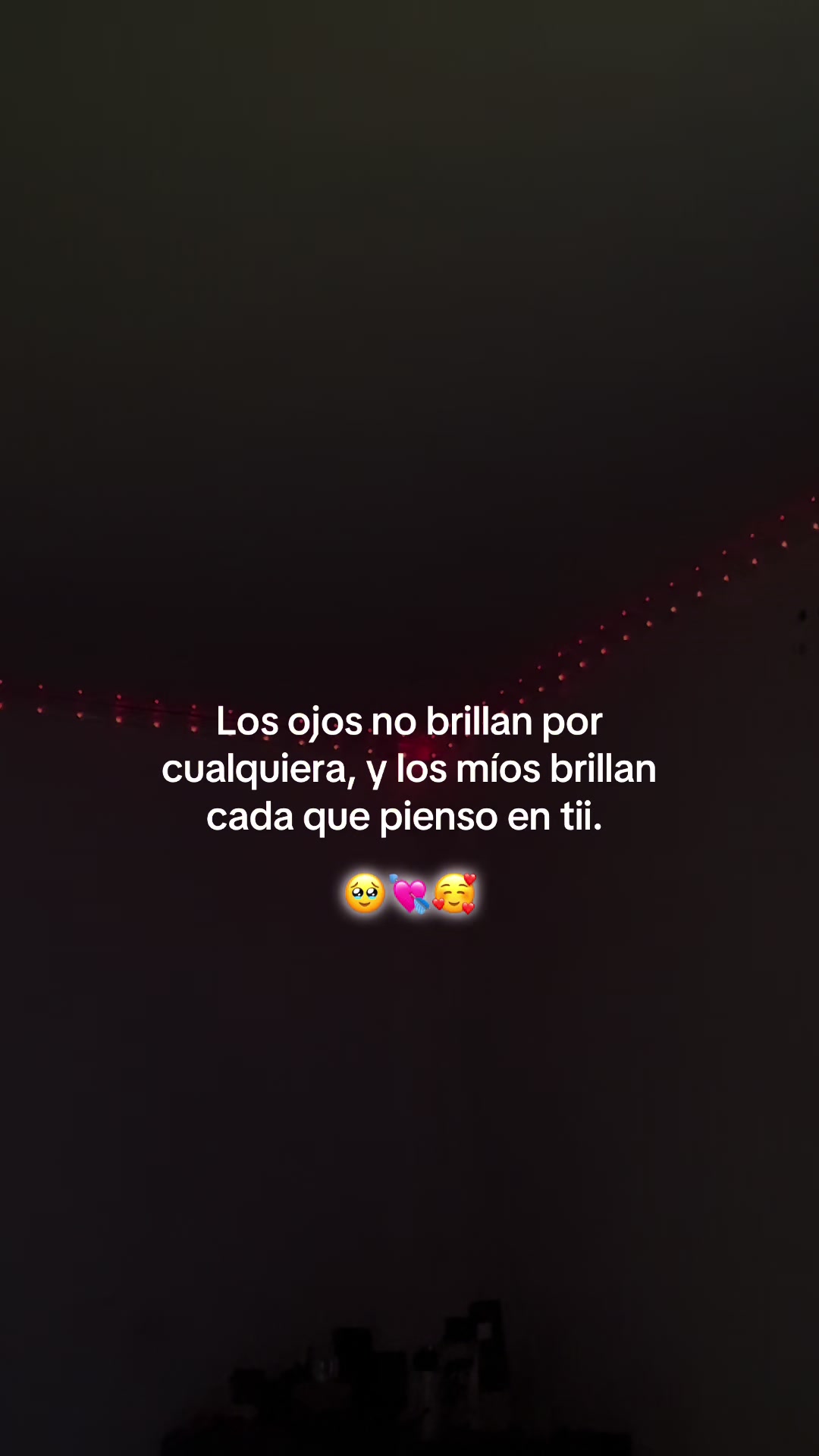 @_music_0384