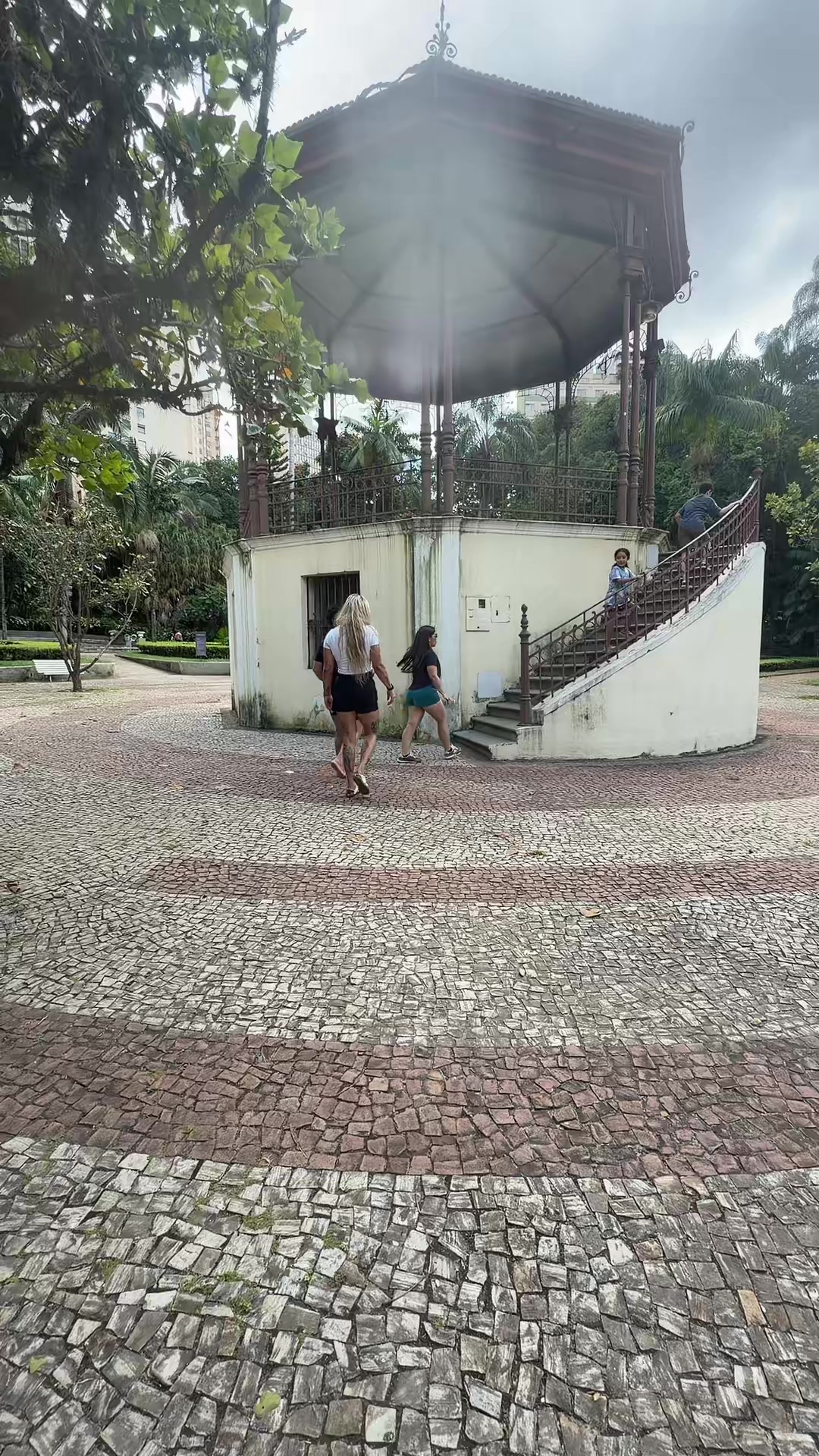 @lora🇧🇷🇦🇷🇵🇾🇵🇹🇮🇹🇲🇦