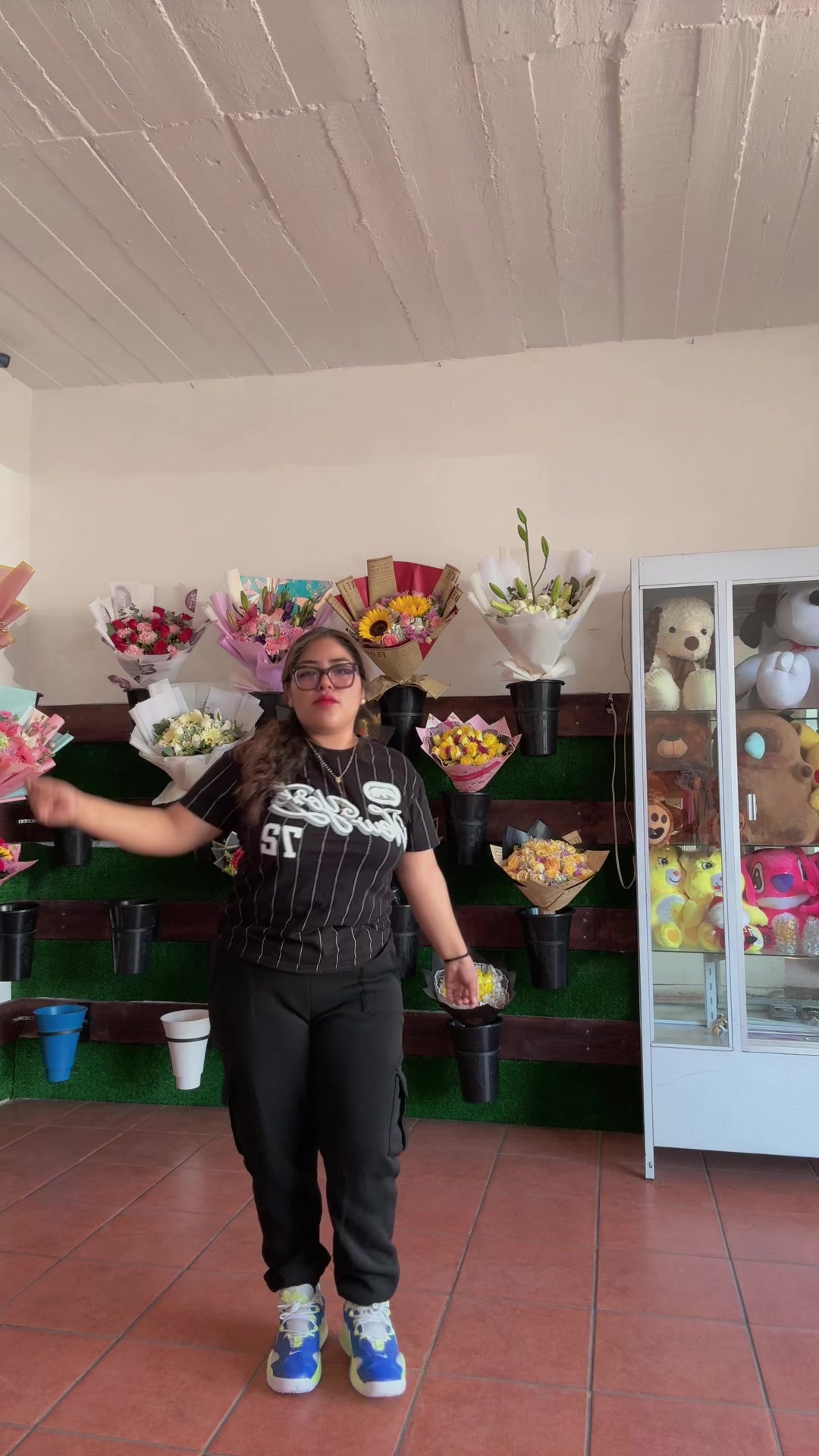 @Dayana Fuentes