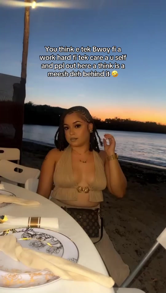 @Sheisbesttopic
