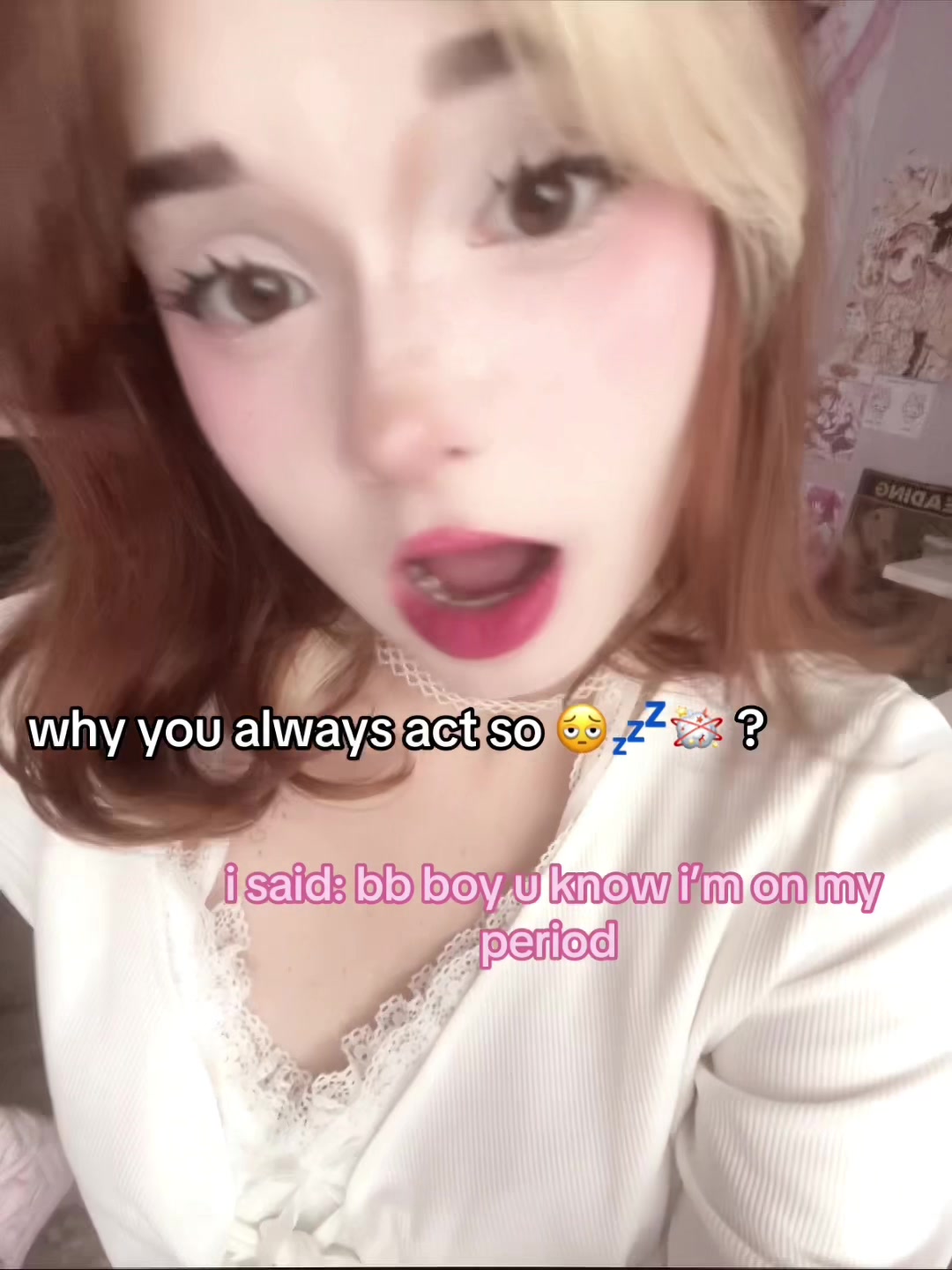 @wellioh