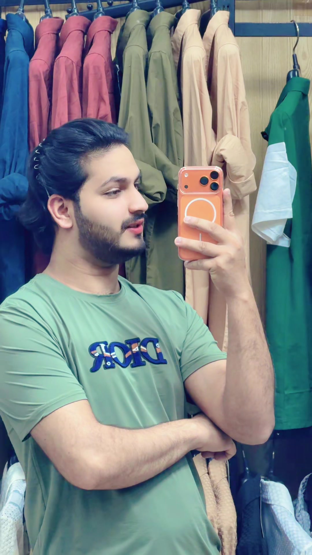 @Sialkot walay