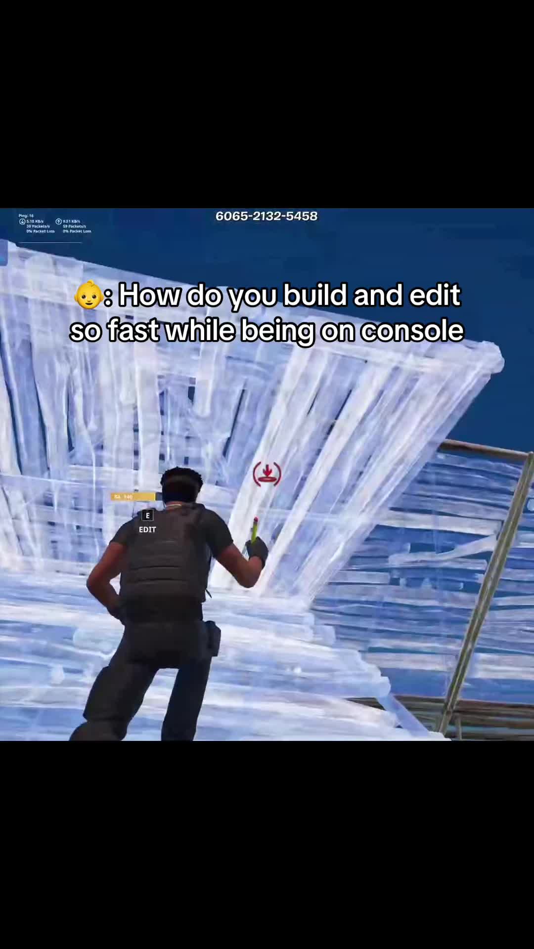 @vozzfnn YT