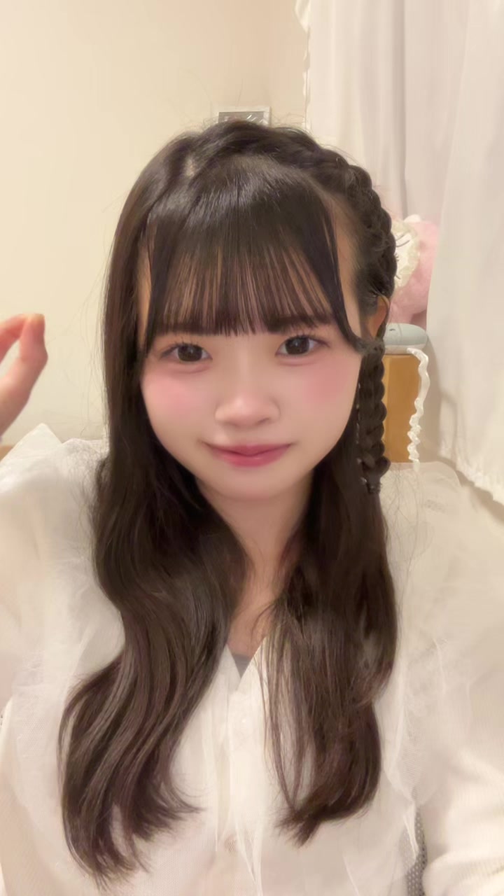 @ひおの