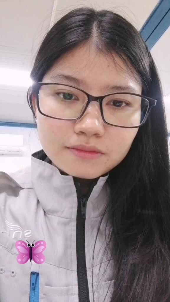 @Pa Pa Myat Moe