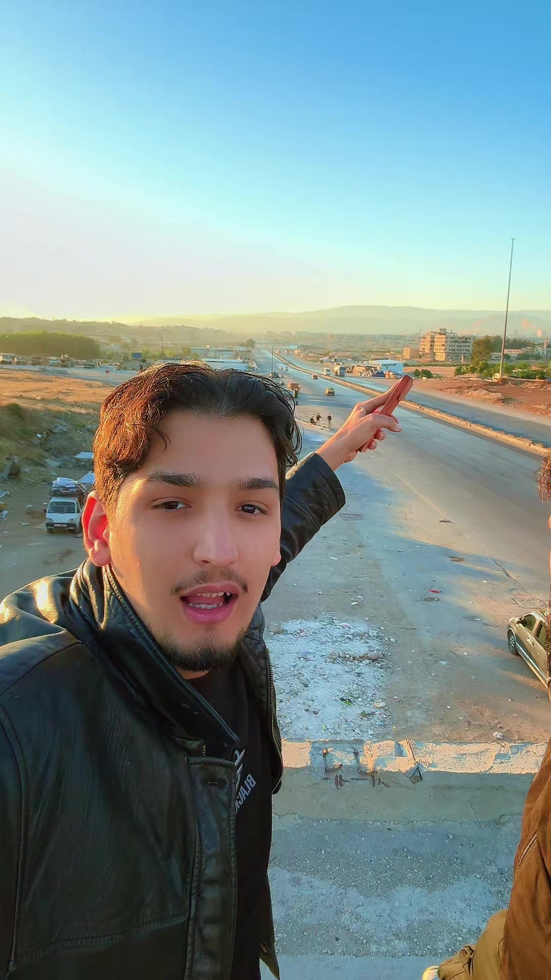 @Ahmad dimo