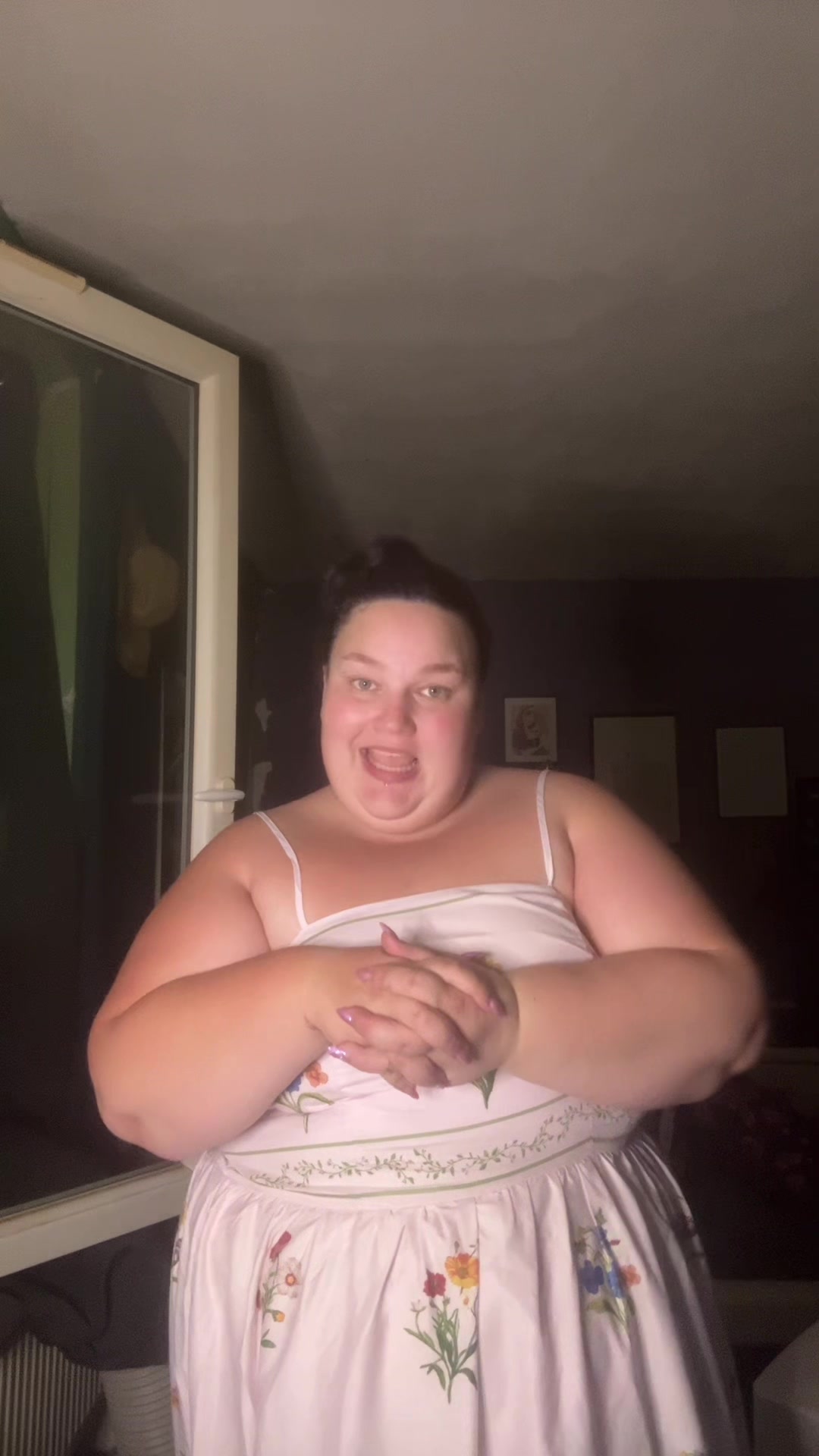 @Charigoleplus