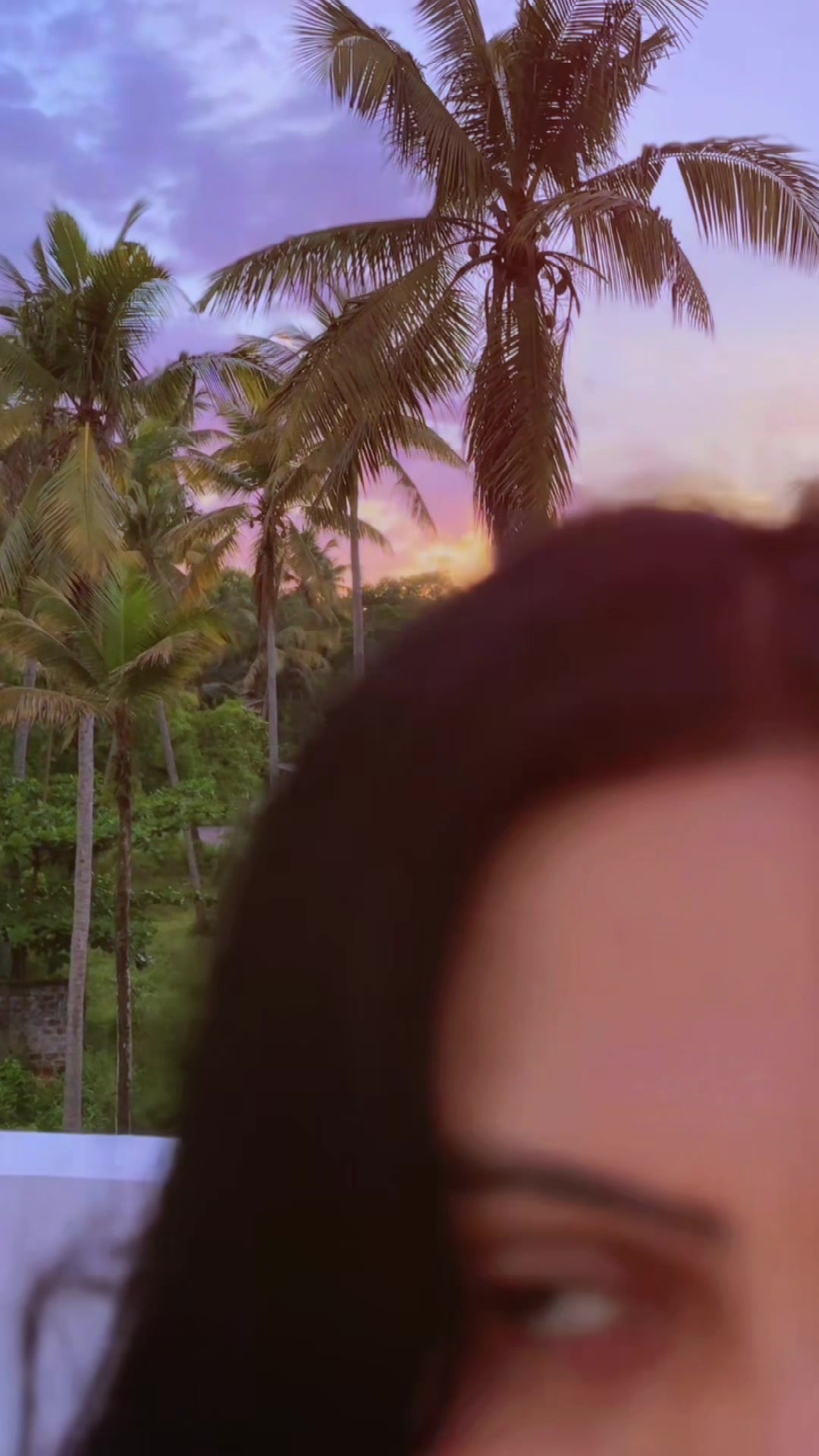 @SITHU 🧚♀️🇱🇰