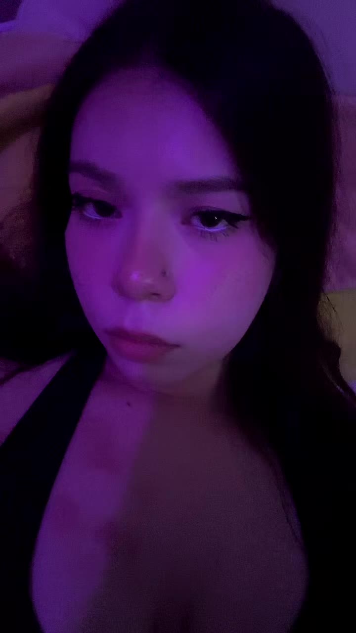 @jjooniebun