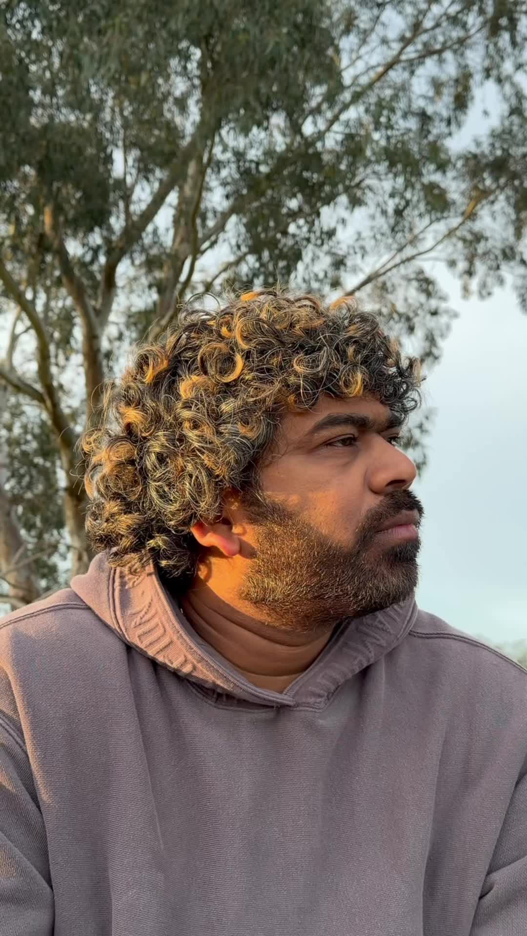 @Lasith Malinga