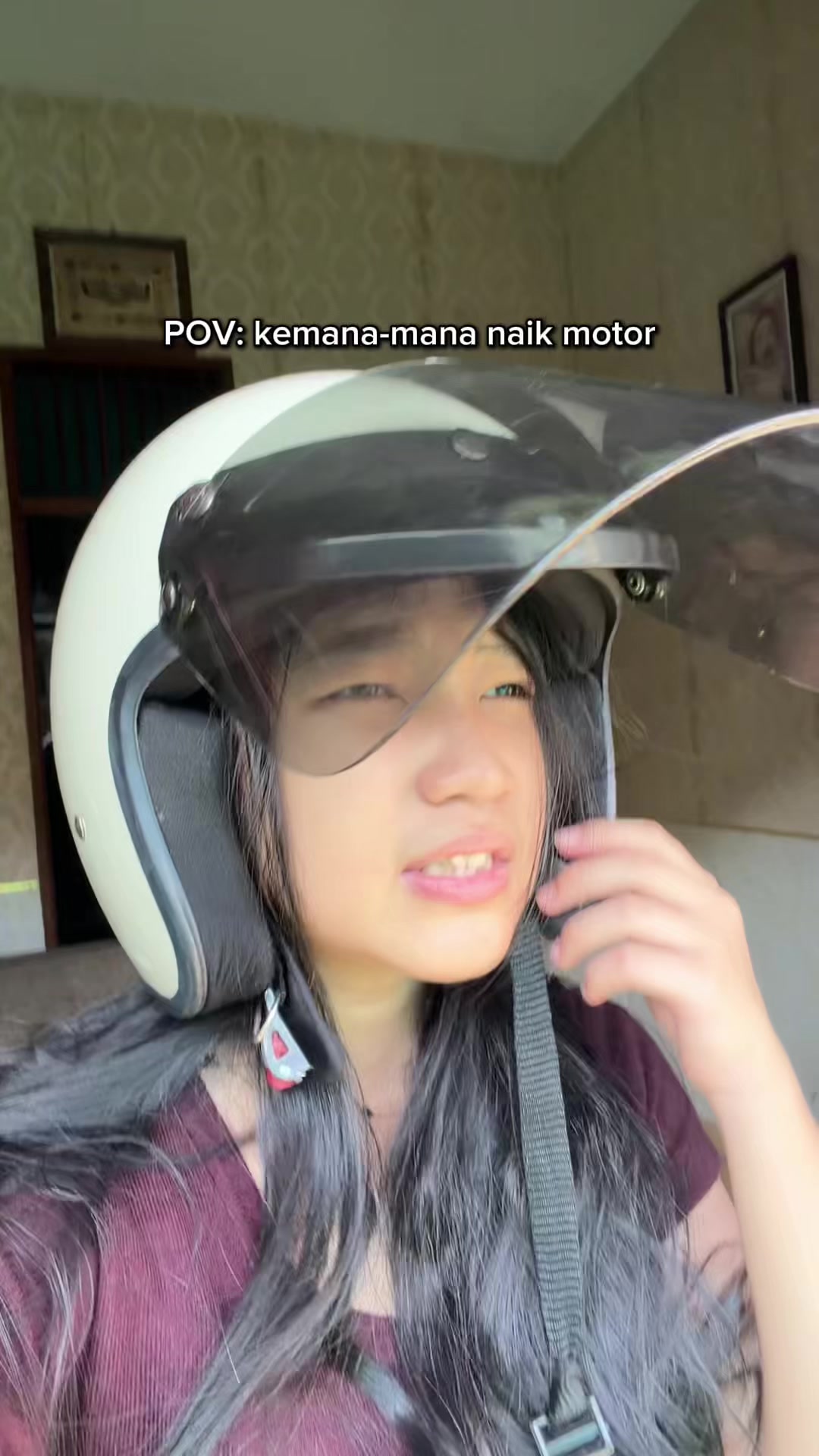 @shintyaa_11