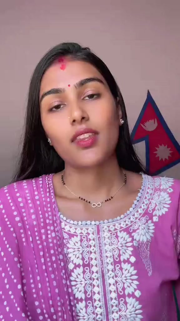 @Niru ❤️ ❤️ padam 😘