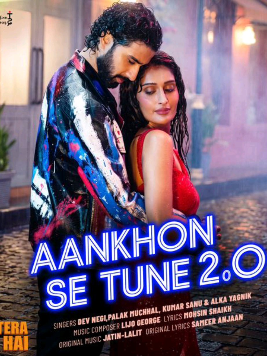 @DOSTI FOREVER BOLLYWOOD