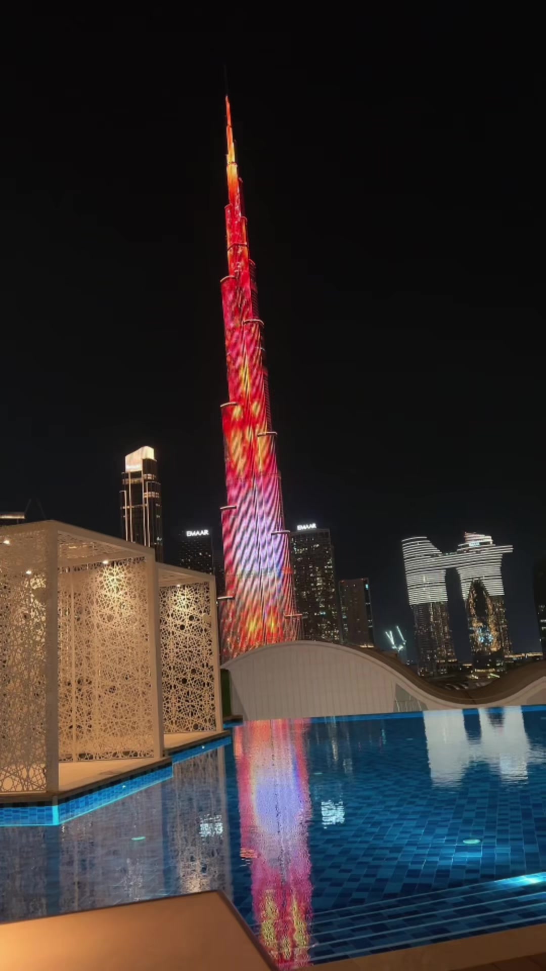 @Dxb 7777💫🔥