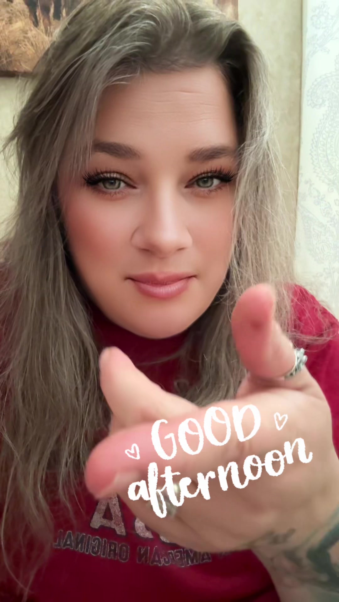@🧚&zwj;♀️69Pressure69🧚&zwj;♀️